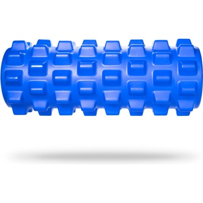 GymBeam M-Roll