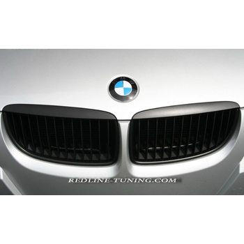 Image 1 of Бъбреци (ba13-2-8bl)