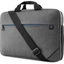 HP Prelude 15,6” Topload 2Z8P4AA