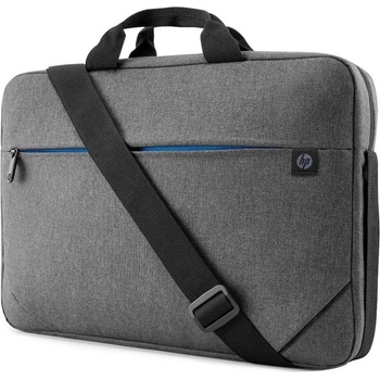 HP Prelude 15,6” Topload 2Z8P4AA