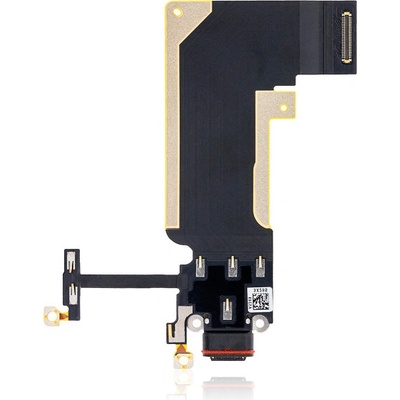 Nabíjecí obvod + Flex kabel Google Pixel 4 (US) PIX0384