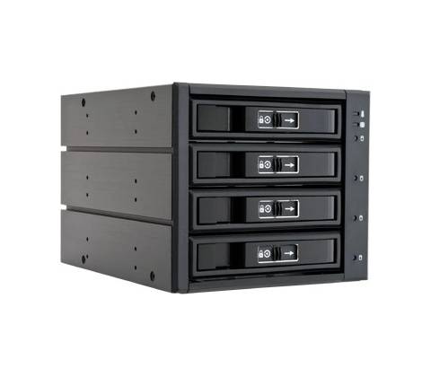 Chieftec CBP-3141SAS