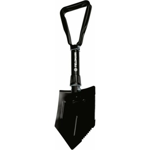 Fieldmann FPL4001