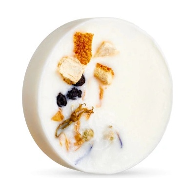 Soaphoria Pro dobrou náladu aromaterapeutický sójový vonný vosk 25 g – Zbozi.Blesk.cz