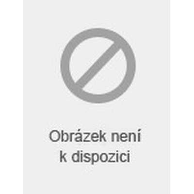 Počátek - Dan Brown