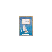 RYA Go Sailing - C. Myatt