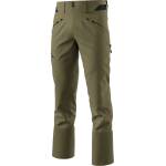 Dynafit Ски панталон Dynafit Radical 3L Pants Ski trousers - Military Green (007-4596-0313)