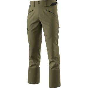 Dynafit Ски панталон Dynafit Radical 3L Pants Ski trousers - Military Green (007-4596-0313)