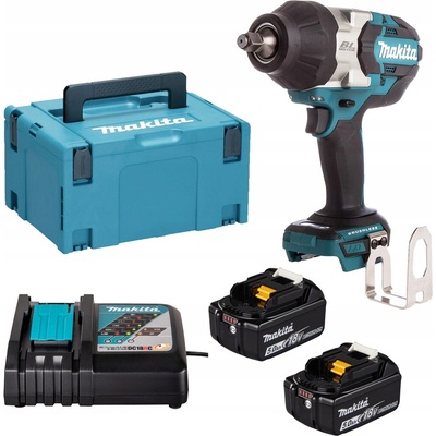 Makita DTW1002RTJ
