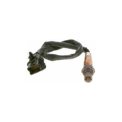 BOSCH Lambda sonda 0258007038