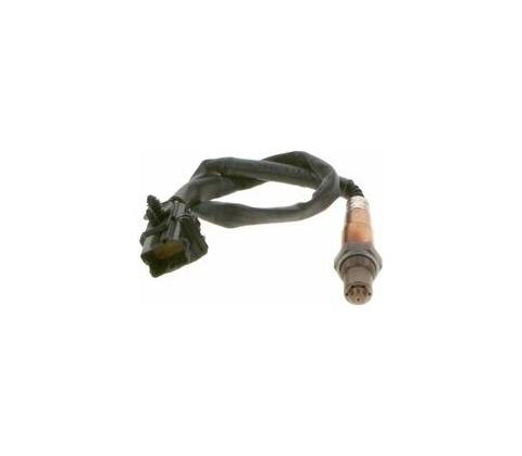 BOSCH Lambda sonda 0258007038