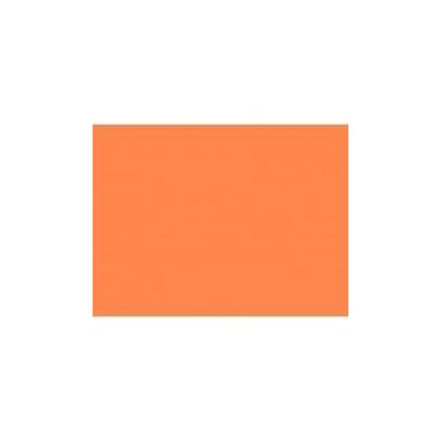 Rosco 008 Dark salmon