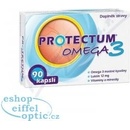Doplňky stravy Glim Care Protectum Omega 3 90 kapslí