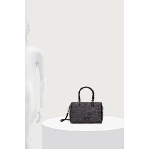 LIU JO чанта crossbody дамска (AF6052.T378A)
