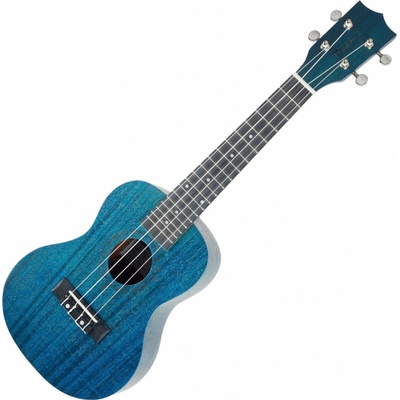 Tanglewood TWT 3 – Zboží Dáma