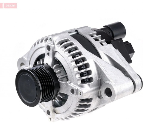 Alternátor DENSO DAN1146
