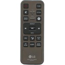 Dálkový ovladač General LG AKB74375511