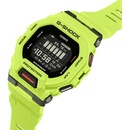 Image 1 of Casio G-Shock GBD-200