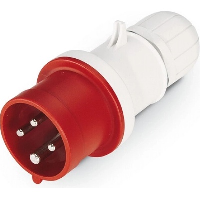 Scame 213.3236RV