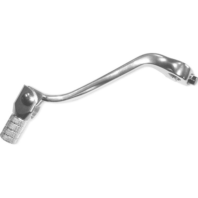 VICMA 9416 hliníková radiaca páka HONDA CRF 250/450X 05-08