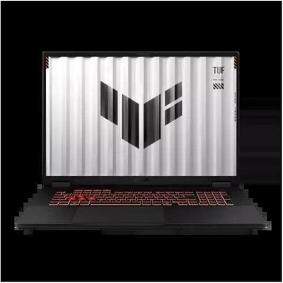 Asus TUF Gaming A18 FA808UH-S8007W