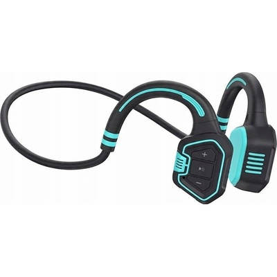 Evolveo BoneSwim