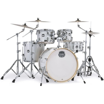 Mapex Mars Birch Rock Set Diamond Sparkle