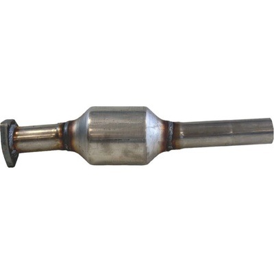 Katalyzátor BOSAL 099-901