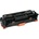 Compatible Съвместима тонер касета hp cc530 toner black