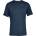 Under Armour Мъжка тениска Under Armour Logo T-Shirt Mens - Academy