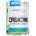 Everbuild Nutrition Creatine Monohydrate 5000 mg [300 грама] Ябълков пунш
