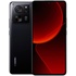 Xiaomi 13T 12GB/256GB Black