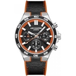 Lee Cooper LC08066.351 Часовници