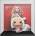 Funko Pop Albums Shakira Fijacion Oral Vol. 1 66 9cm