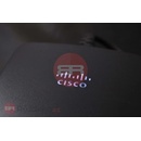 Cisco RE1000