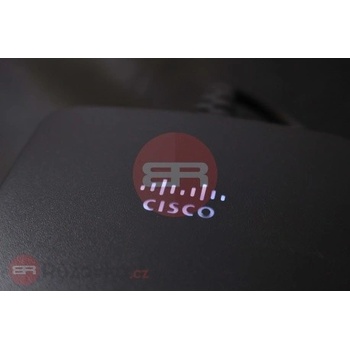 Cisco RE1000
