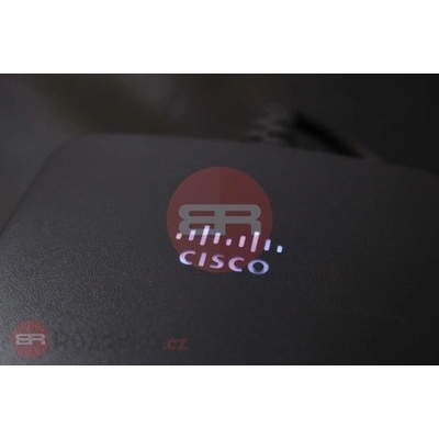 Cisco RE1000