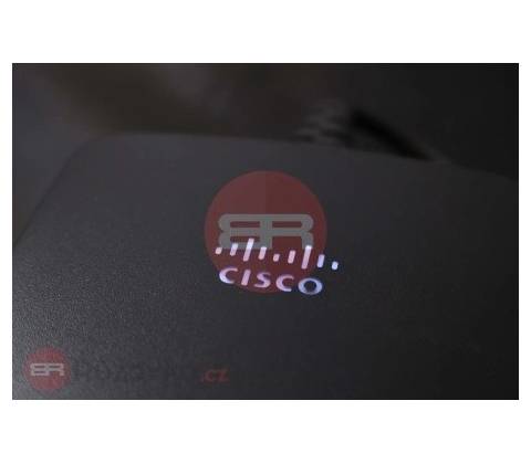 Cisco RE1000