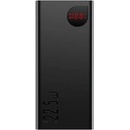 Baseus PPAD070101