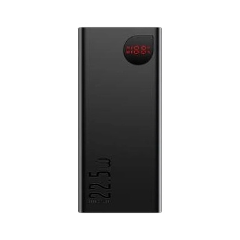 Baseus PPAD070101