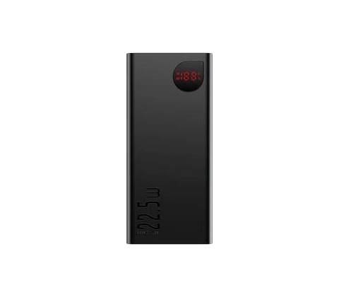 Baseus PPAD070101