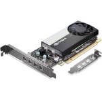 Lenovo Nvidia T1000 8GB (4X61J52233) Видео карти