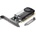 Lenovo Nvidia T1000 8GB (4X61J52233)
