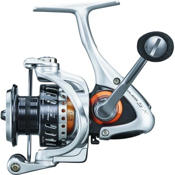 Okuma Helios SX 30 FD