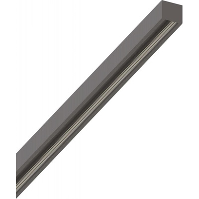 Ideal Lux 266121