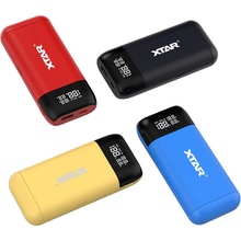 XTAR PB2S Black