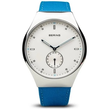 Image 1 of Bering 70142-604