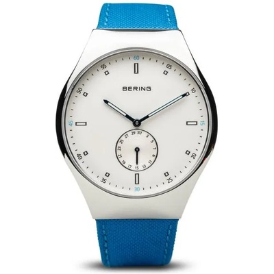 Bering 70142-604