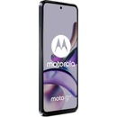 Mobilné telefóny Motorola Moto G13 4GB/128GB