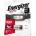 Energizer УНИВЕРСАЛЕН ЧЕЛНИК ЗА ГЛАВА enr universal plus headlight energizer (e301659800)